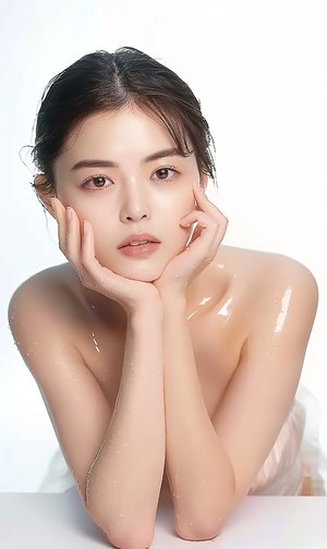 嗯啊嗯啊嗯啊啊啊啊啊啊嗯啊嗯啊嗯啊啊啊啊啊啊好爽 界面截图