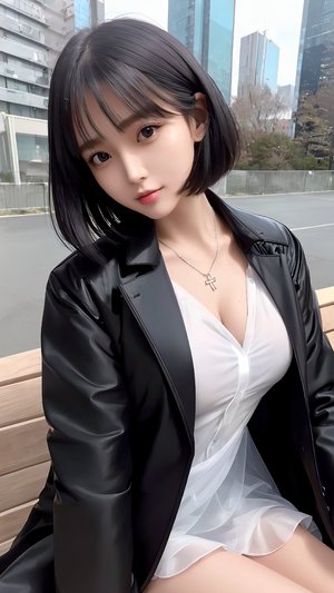大香蕉免播放器 界面截图